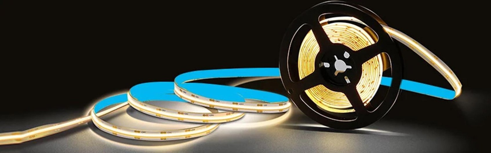 product-1694-528 product-1694-528