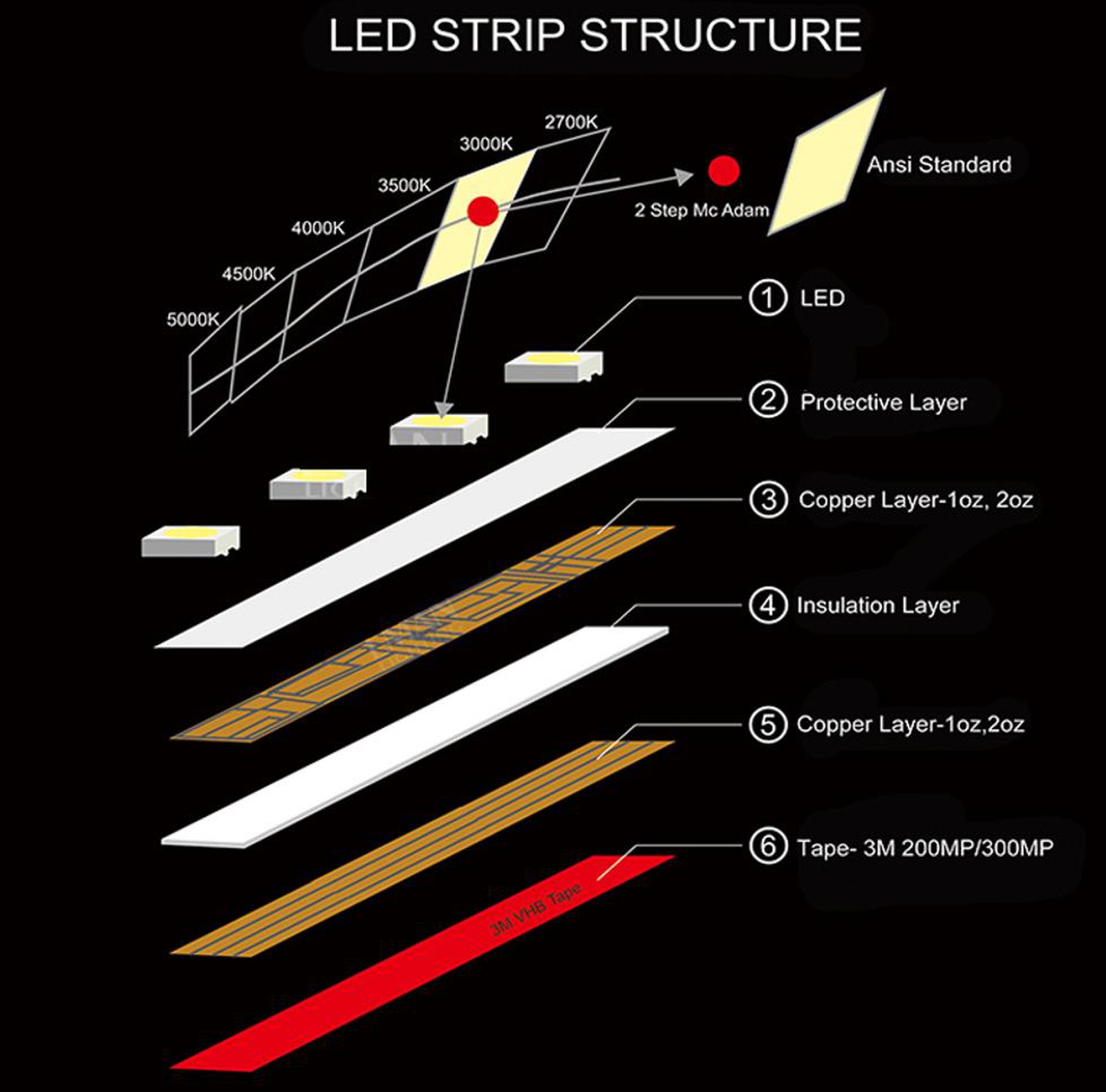 product-978-966 product-978-966