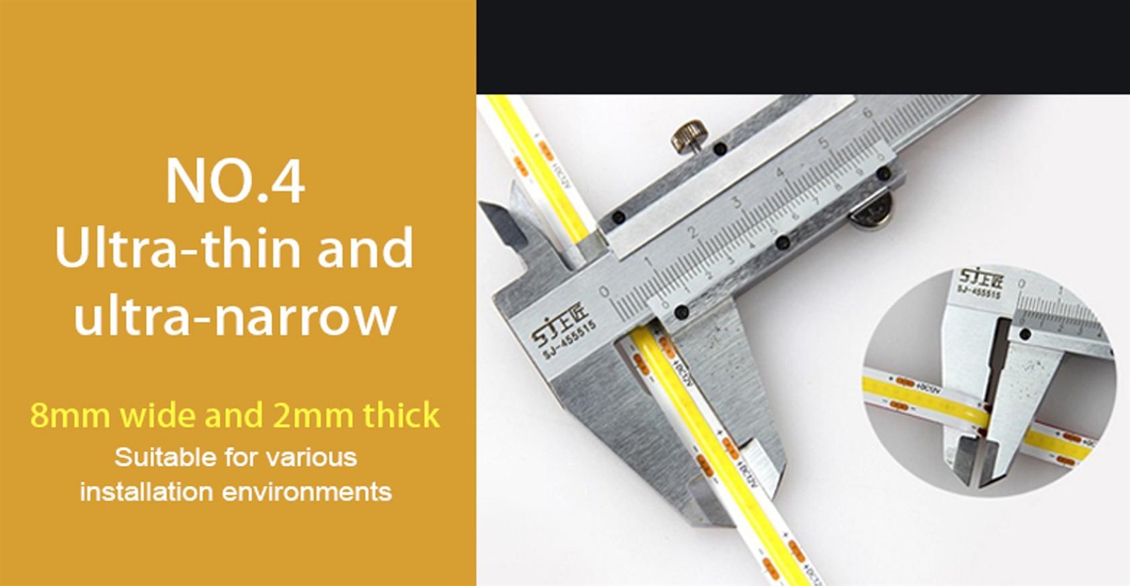 product-1682-872 product-1682-872